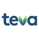 TEVA